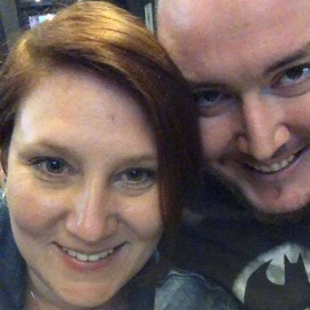 Meet your Posher, Kelli